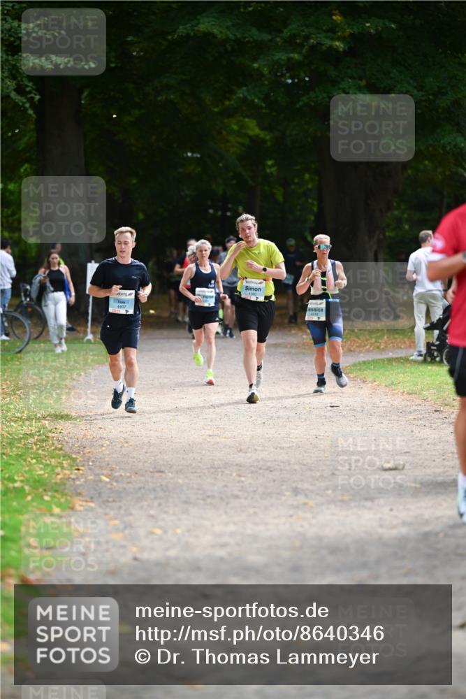 31.08.2025 - 21. Blankeneser Heldenlauf Dr. Thomas Lammeyer http://msf.ph/oto/8640346 31.08.2025 10:59:58 Laufen 4407 meine-sportfotos.de