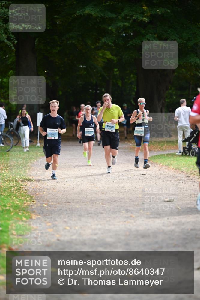 31.08.2025 - 21. Blankeneser Heldenlauf Dr. Thomas Lammeyer http://msf.ph/oto/8640347 31.08.2025 10:59:58 Laufen 4407 meine-sportfotos.de
