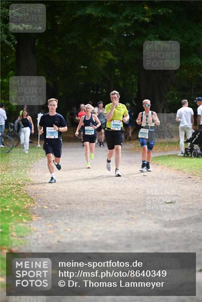 31.08.2025 - 21. Blankeneser Heldenlauf Dr. Thomas Lammeyer http://msf.ph/oto/8640349 31.08.2025 10:59:59 Laufen 4407, 4180, 4310 meine-sportfotos.de