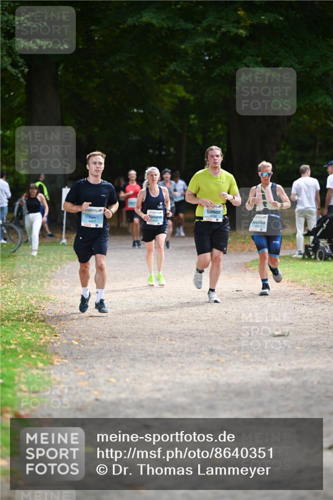 31.08.2025 - 21. Blankeneser Heldenlauf Dr. Thomas Lammeyer http://msf.ph/oto/8640351 31.08.2025 10:59:59 Laufen 4407, 4354, 4180, 4310 meine-sportfotos.de