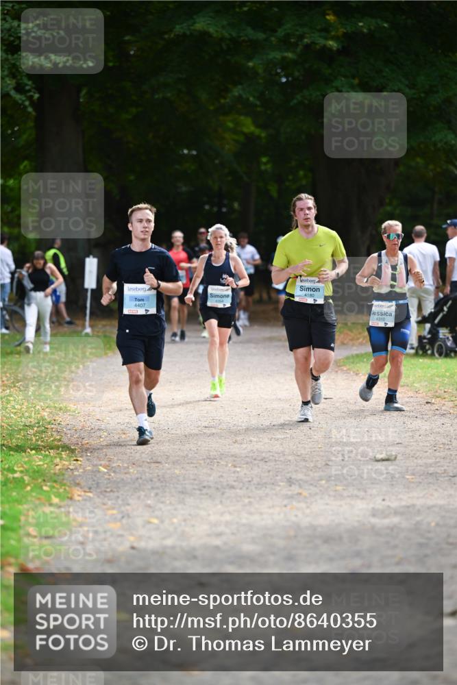 31.08.2025 - 21. Blankeneser Heldenlauf Dr. Thomas Lammeyer http://msf.ph/oto/8640355 31.08.2025 11:00:00 Laufen 4407, 4180, 4310 meine-sportfotos.de