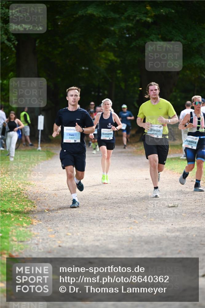 31.08.2025 - 21. Blankeneser Heldenlauf Dr. Thomas Lammeyer http://msf.ph/oto/8640362 31.08.2025 11:00:00 Laufen 4180, 4354, 4407, 4310 meine-sportfotos.de