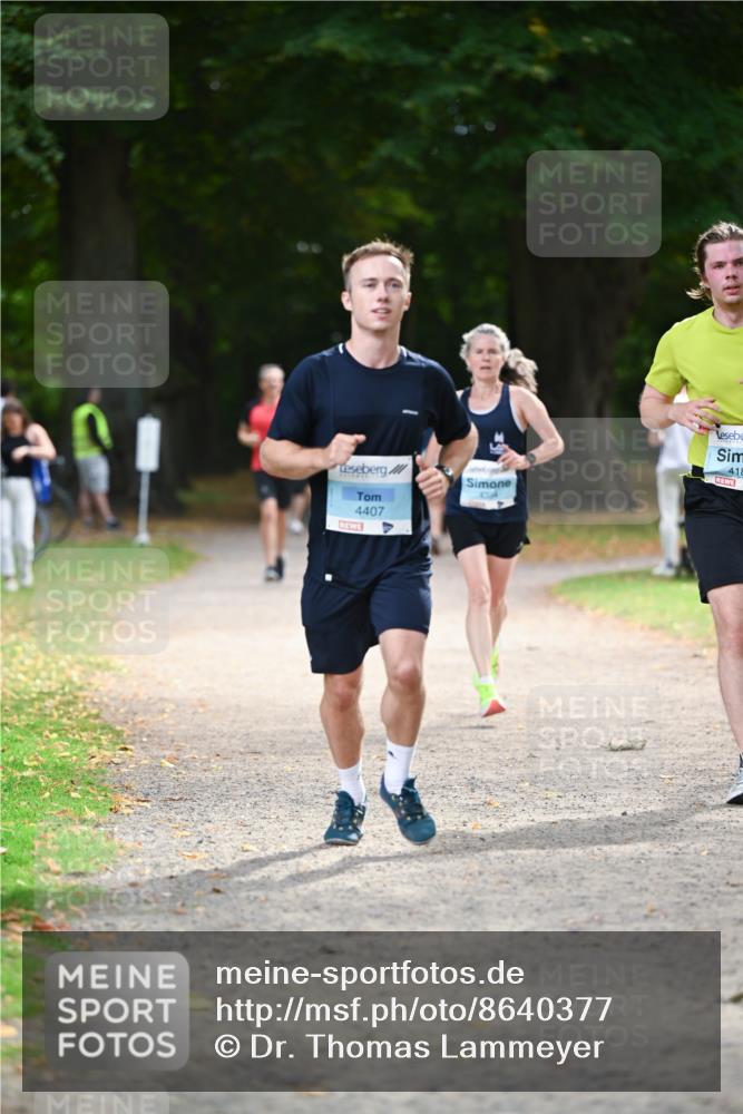 31.08.2025 - 21. Blankeneser Heldenlauf Dr. Thomas Lammeyer http://msf.ph/oto/8640377 31.08.2025 11:00:02 Laufen 418, 334, 4407 meine-sportfotos.de