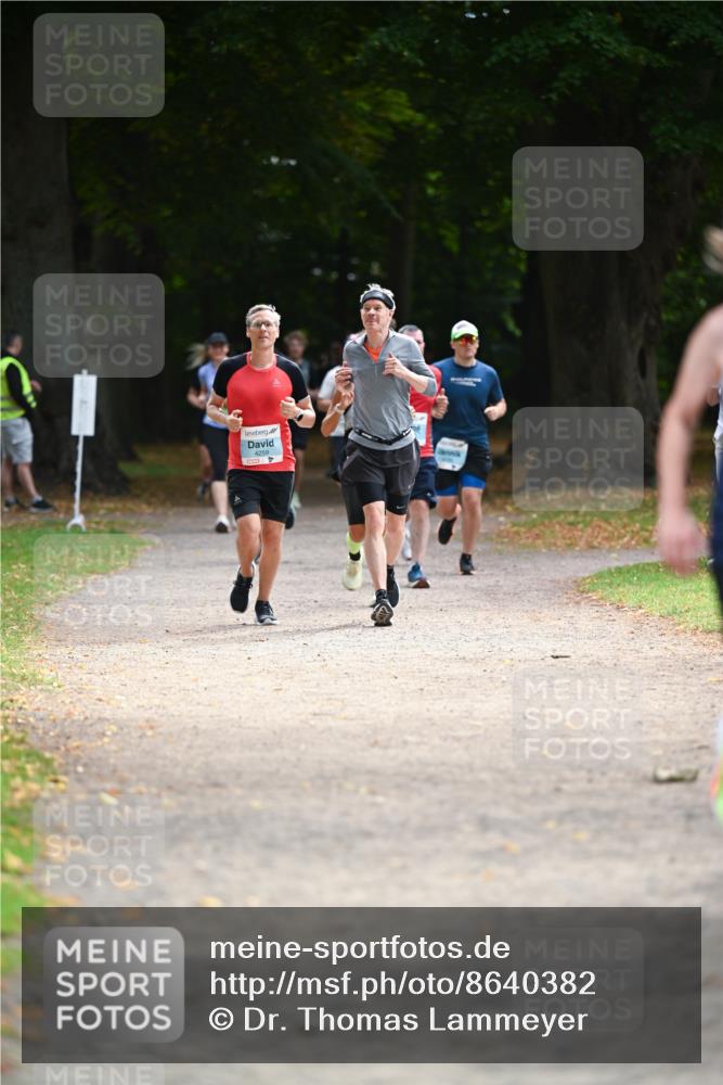 31.08.2025 - 21. Blankeneser Heldenlauf Dr. Thomas Lammeyer http://msf.ph/oto/8640382 31.08.2025 11:00:04 Laufen 4259 meine-sportfotos.de