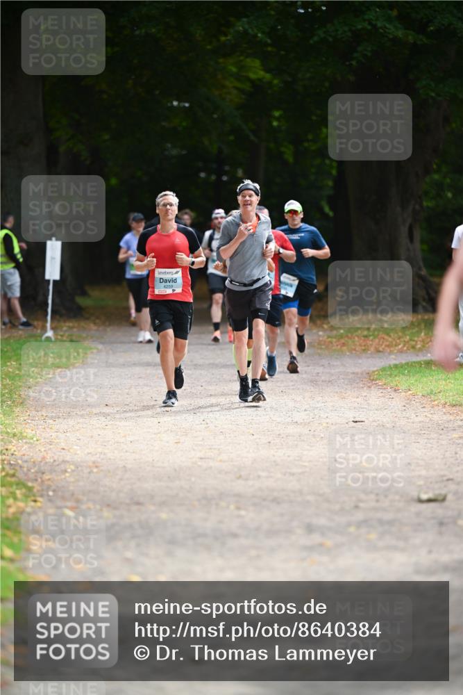 31.08.2025 - 21. Blankeneser Heldenlauf Dr. Thomas Lammeyer http://msf.ph/oto/8640384 31.08.2025 11:00:04 Laufen 4259 meine-sportfotos.de