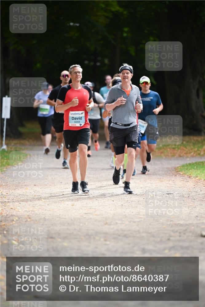 31.08.2025 - 21. Blankeneser Heldenlauf Dr. Thomas Lammeyer http://msf.ph/oto/8640387 31.08.2025 11:00:05 Laufen 4259 meine-sportfotos.de