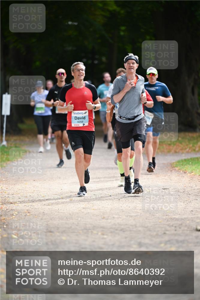 31.08.2025 - 21. Blankeneser Heldenlauf Dr. Thomas Lammeyer http://msf.ph/oto/8640392 31.08.2025 11:00:06 Laufen 4259 meine-sportfotos.de
