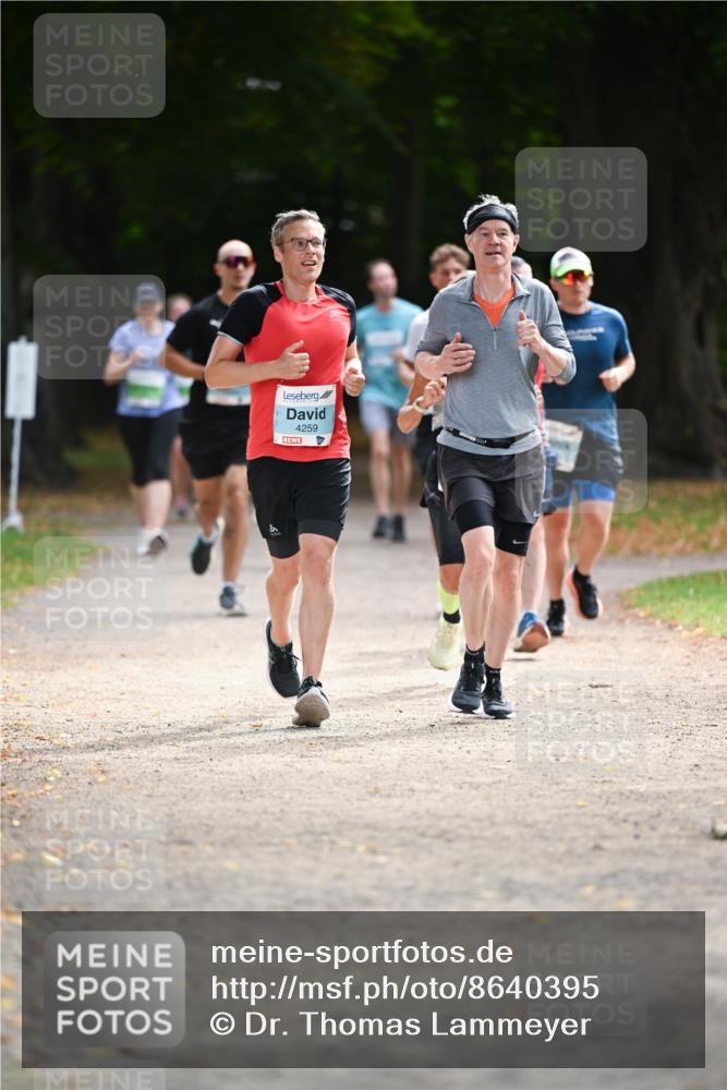 31.08.2025 - 21. Blankeneser Heldenlauf Dr. Thomas Lammeyer http://msf.ph/oto/8640395 31.08.2025 11:00:06 Laufen 4259 meine-sportfotos.de
