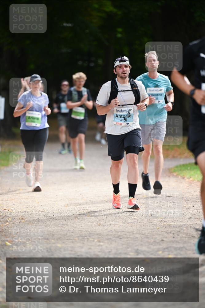 31.08.2025 - 21. Blankeneser Heldenlauf Dr. Thomas Lammeyer http://msf.ph/oto/8640439 31.08.2025 11:00:12 Laufen 4106 meine-sportfotos.de