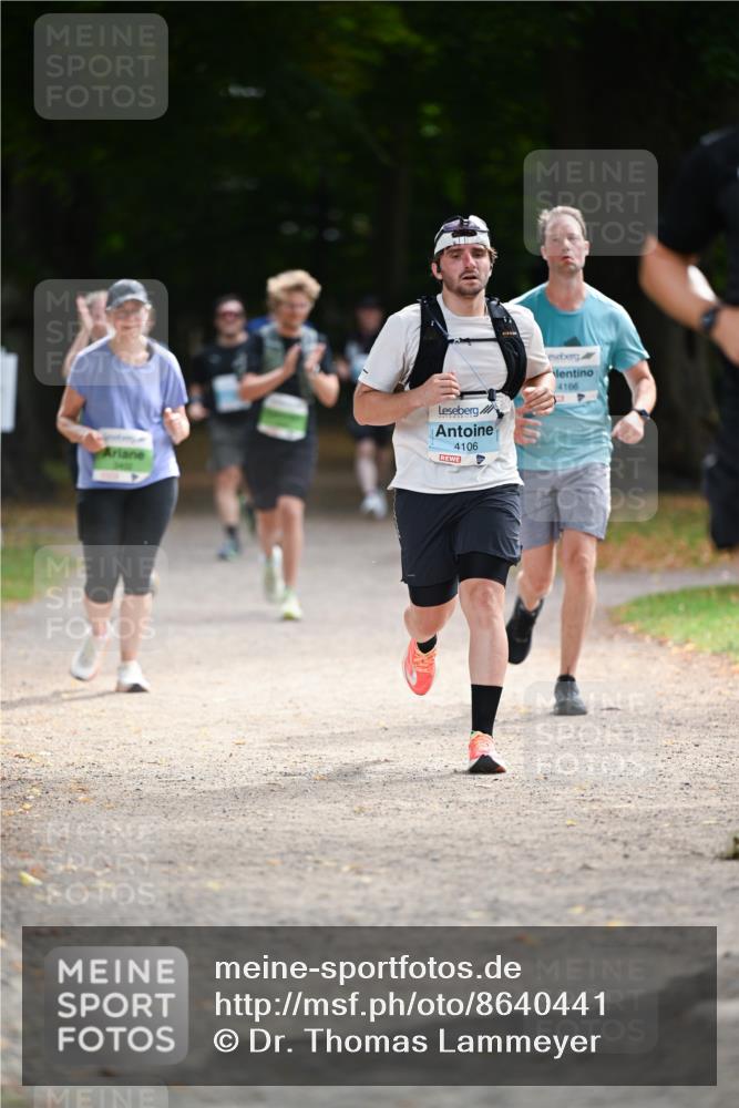 31.08.2025 - 21. Blankeneser Heldenlauf Dr. Thomas Lammeyer http://msf.ph/oto/8640441 31.08.2025 11:00:12 Laufen 4106, 4, 4166 meine-sportfotos.de
