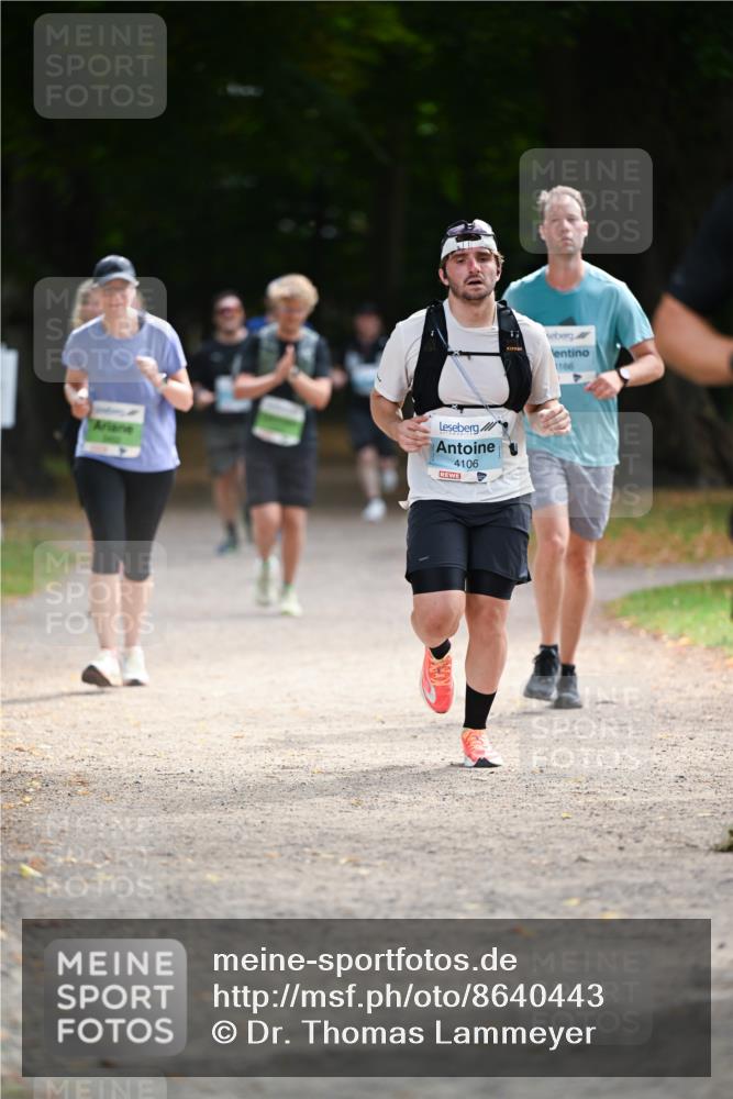 31.08.2025 - 21. Blankeneser Heldenlauf Dr. Thomas Lammeyer http://msf.ph/oto/8640443 31.08.2025 11:00:12 Laufen 4106, 12, 1166 meine-sportfotos.de