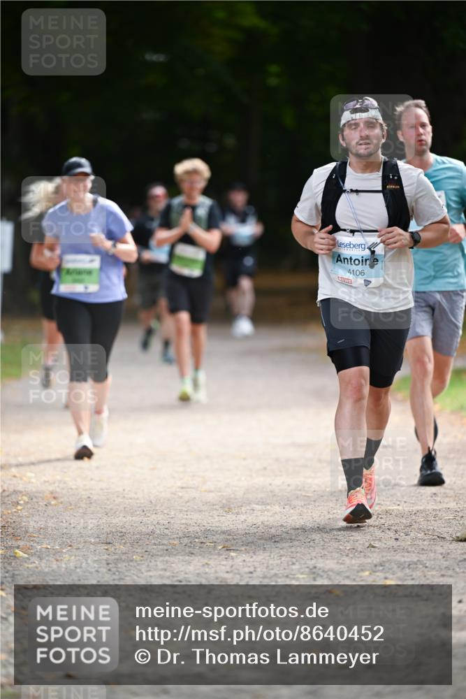 31.08.2025 - 21. Blankeneser Heldenlauf Dr. Thomas Lammeyer http://msf.ph/oto/8640452 31.08.2025 11:00:13 Laufen 4106 meine-sportfotos.de