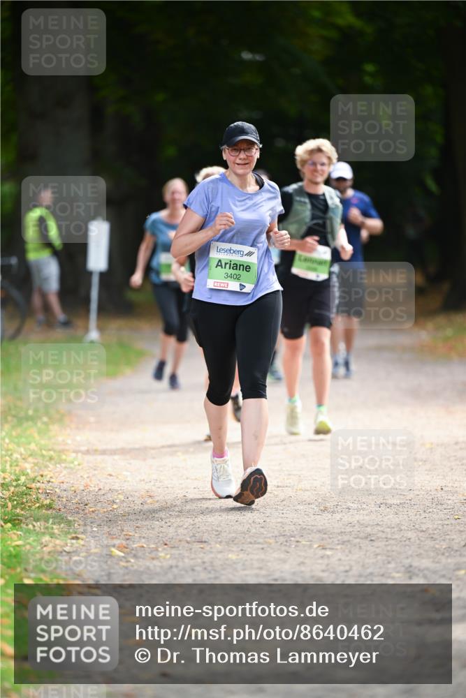 31.08.2025 - 21. Blankeneser Heldenlauf Dr. Thomas Lammeyer http://msf.ph/oto/8640462 31.08.2025 11:00:15 Laufen 3402 meine-sportfotos.de