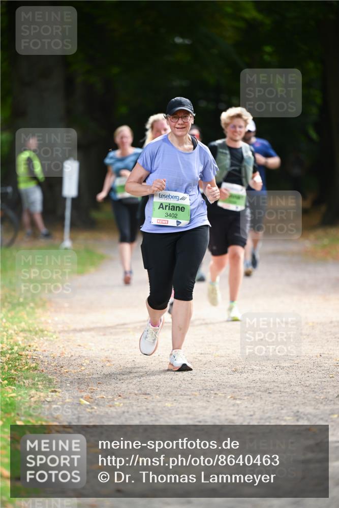 31.08.2025 - 21. Blankeneser Heldenlauf Dr. Thomas Lammeyer http://msf.ph/oto/8640463 31.08.2025 11:00:15 Laufen 3402 meine-sportfotos.de