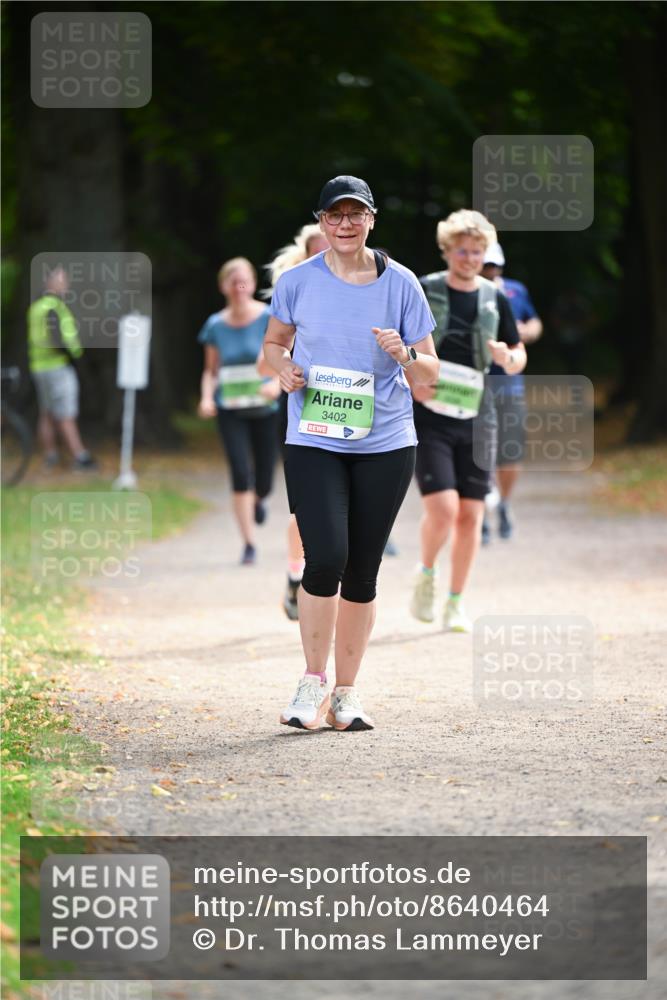 31.08.2025 - 21. Blankeneser Heldenlauf Dr. Thomas Lammeyer http://msf.ph/oto/8640464 31.08.2025 11:00:15 Laufen 3402 meine-sportfotos.de