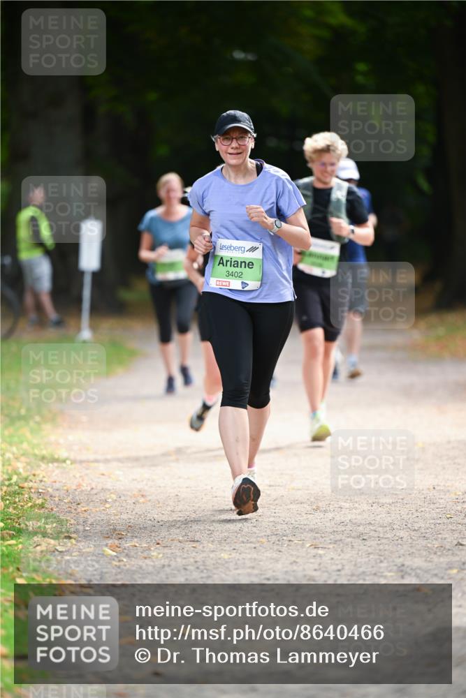31.08.2025 - 21. Blankeneser Heldenlauf Dr. Thomas Lammeyer http://msf.ph/oto/8640466 31.08.2025 11:00:15 Laufen 3402 meine-sportfotos.de