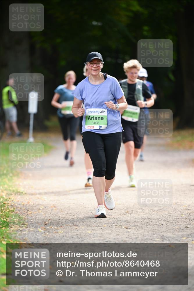 31.08.2025 - 21. Blankeneser Heldenlauf Dr. Thomas Lammeyer http://msf.ph/oto/8640468 31.08.2025 11:00:15 Laufen 3402 meine-sportfotos.de