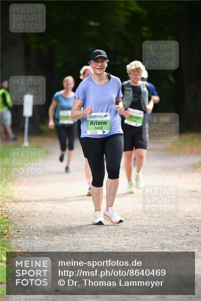 31.08.2025 - 21. Blankeneser Heldenlauf Dr. Thomas Lammeyer http://msf.ph/oto/8640469 31.08.2025 11:00:15 Laufen 3402 meine-sportfotos.de