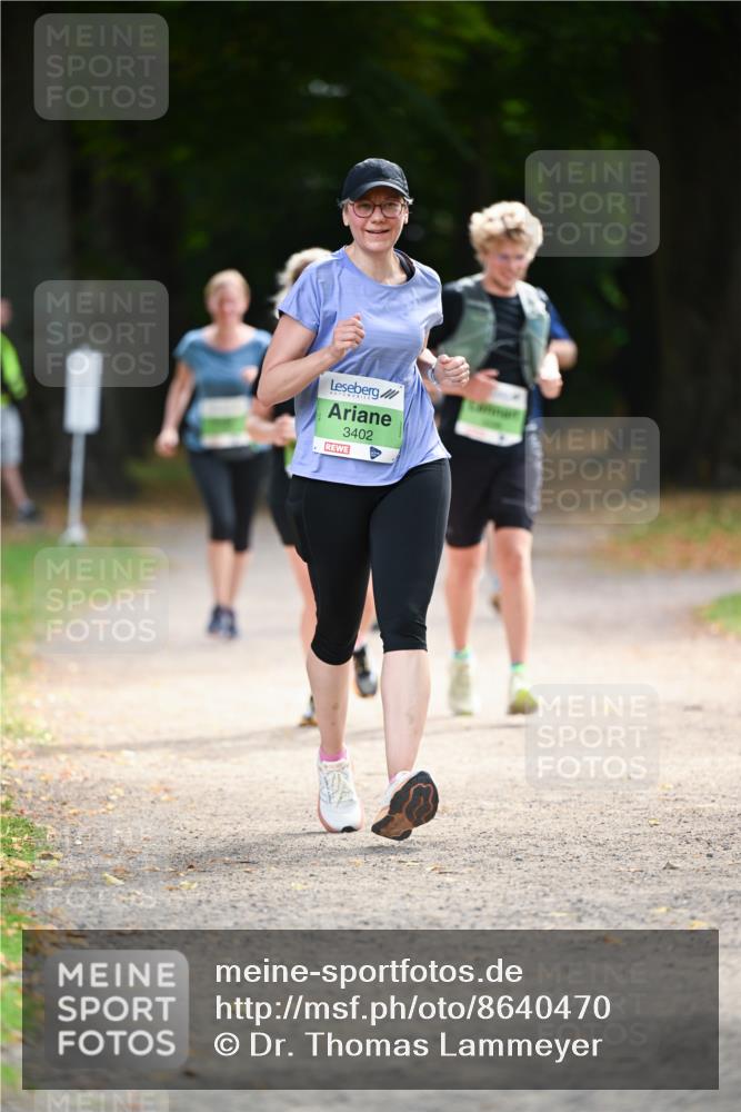 31.08.2025 - 21. Blankeneser Heldenlauf Dr. Thomas Lammeyer http://msf.ph/oto/8640470 31.08.2025 11:00:15 Laufen 3402 meine-sportfotos.de
