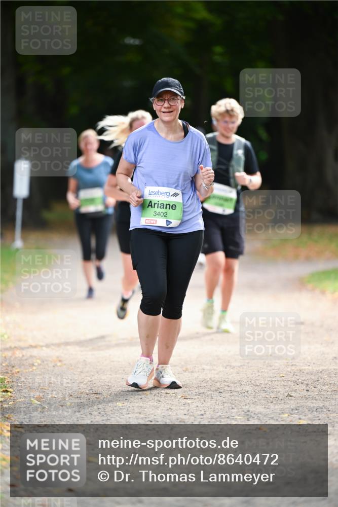 31.08.2025 - 21. Blankeneser Heldenlauf Dr. Thomas Lammeyer http://msf.ph/oto/8640472 31.08.2025 11:00:16 Laufen 3402 meine-sportfotos.de