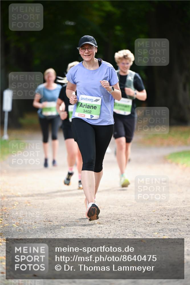 31.08.2025 - 21. Blankeneser Heldenlauf Dr. Thomas Lammeyer http://msf.ph/oto/8640475 31.08.2025 11:00:16 Laufen 3402 meine-sportfotos.de