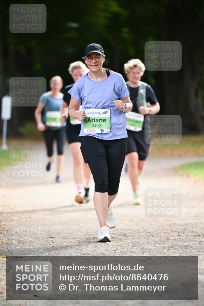 31.08.2025 - 21. Blankeneser Heldenlauf Dr. Thomas Lammeyer http://msf.ph/oto/8640476 31.08.2025 11:00:16 Laufen 3402 meine-sportfotos.de
