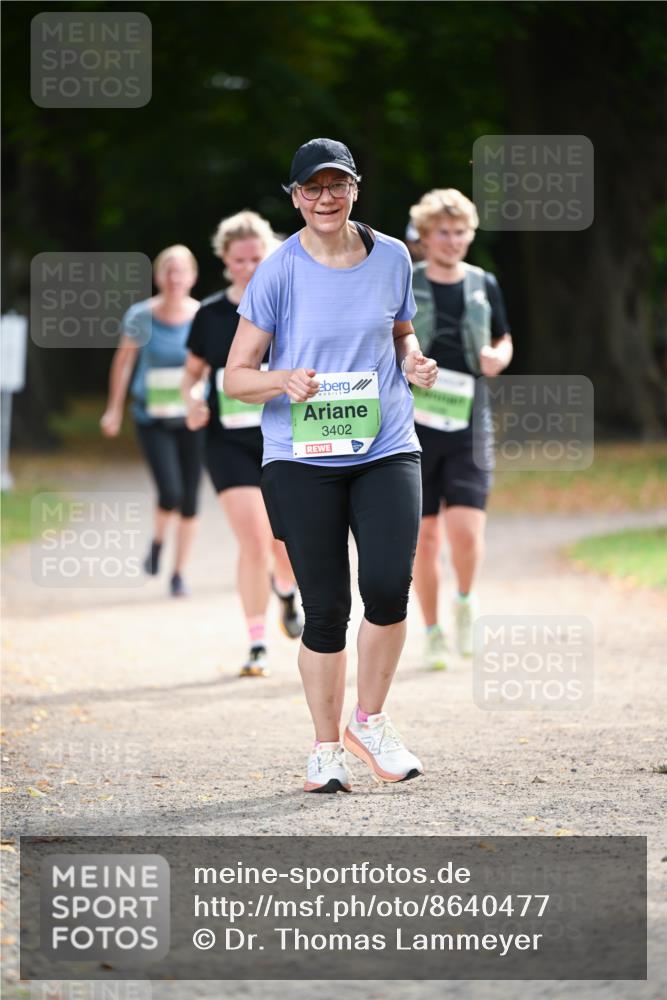 31.08.2025 - 21. Blankeneser Heldenlauf Dr. Thomas Lammeyer http://msf.ph/oto/8640477 31.08.2025 11:00:16 Laufen 3402 meine-sportfotos.de