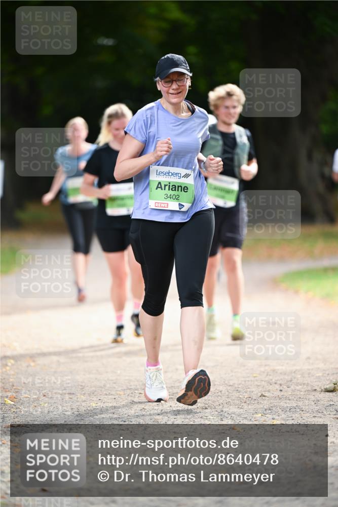 31.08.2025 - 21. Blankeneser Heldenlauf Dr. Thomas Lammeyer http://msf.ph/oto/8640478 31.08.2025 11:00:16 Laufen 3402 meine-sportfotos.de