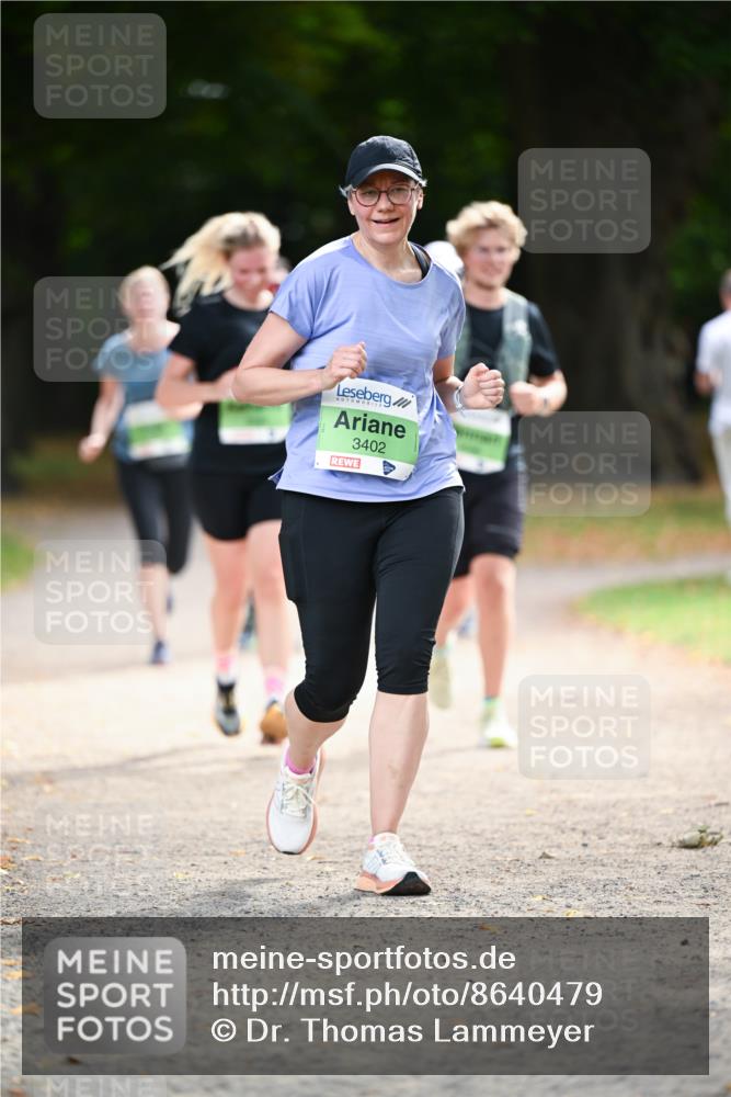 31.08.2025 - 21. Blankeneser Heldenlauf Dr. Thomas Lammeyer http://msf.ph/oto/8640479 31.08.2025 11:00:16 Laufen 3402 meine-sportfotos.de