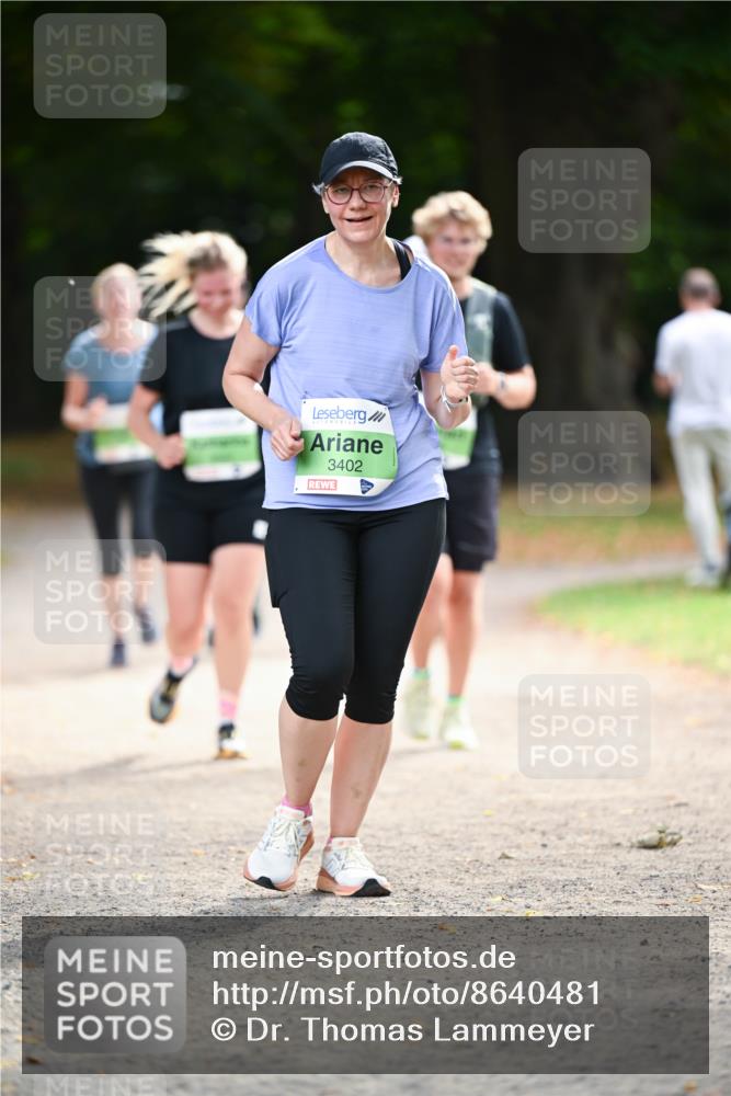 31.08.2025 - 21. Blankeneser Heldenlauf Dr. Thomas Lammeyer http://msf.ph/oto/8640481 31.08.2025 11:00:17 Laufen 3402 meine-sportfotos.de