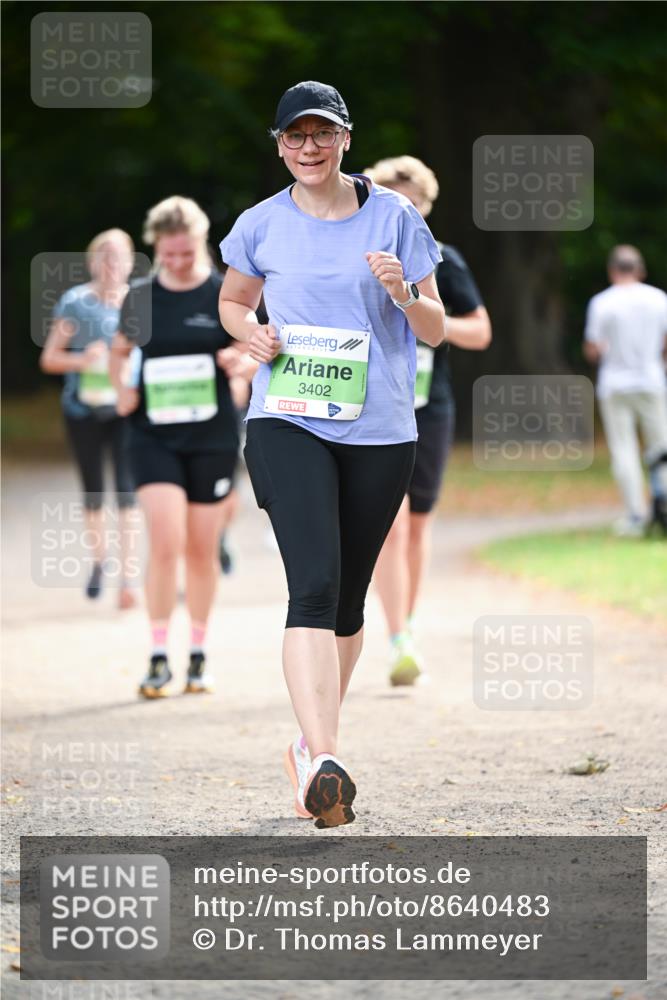 31.08.2025 - 21. Blankeneser Heldenlauf Dr. Thomas Lammeyer http://msf.ph/oto/8640483 31.08.2025 11:00:17 Laufen 3402 meine-sportfotos.de