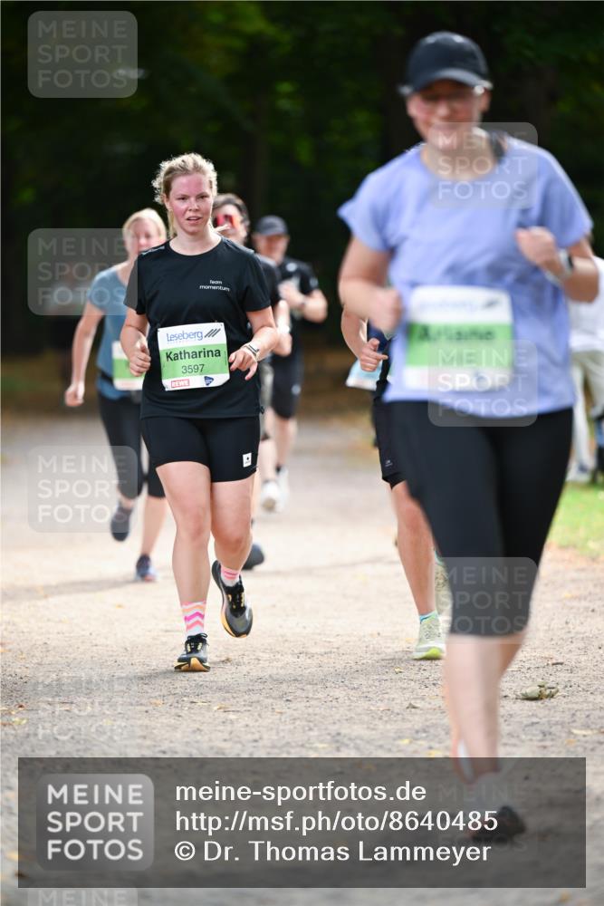 31.08.2025 - 21. Blankeneser Heldenlauf Dr. Thomas Lammeyer http://msf.ph/oto/8640485 31.08.2025 11:00:18 Laufen 3597 meine-sportfotos.de