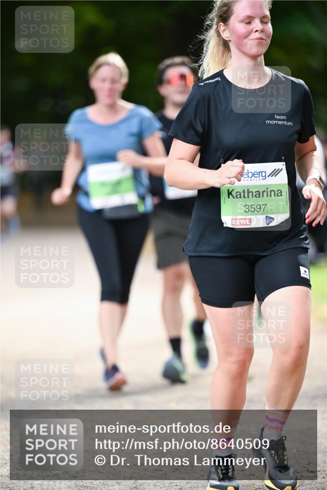 31.08.2025 - 21. Blankeneser Heldenlauf Dr. Thomas Lammeyer http://msf.ph/oto/8640509 31.08.2025 11:00:21 Laufen 3597 meine-sportfotos.de