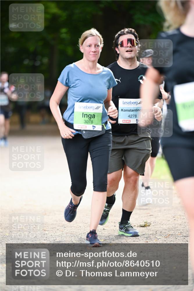 31.08.2025 - 21. Blankeneser Heldenlauf Dr. Thomas Lammeyer http://msf.ph/oto/8640510 31.08.2025 11:00:21 Laufen 3078, 4278 meine-sportfotos.de