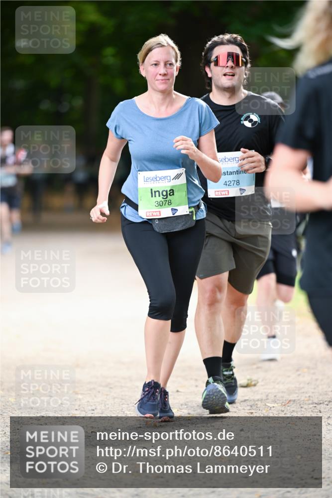 31.08.2025 - 21. Blankeneser Heldenlauf Dr. Thomas Lammeyer http://msf.ph/oto/8640511 31.08.2025 11:00:21 Laufen 3078, 0, 4278 meine-sportfotos.de