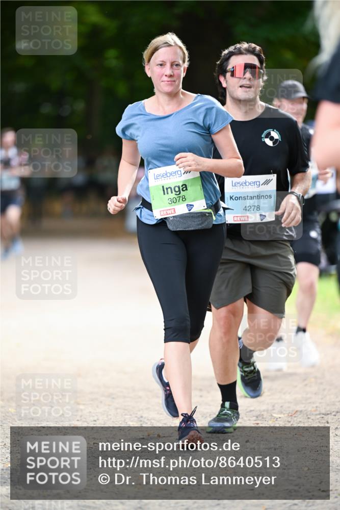 31.08.2025 - 21. Blankeneser Heldenlauf Dr. Thomas Lammeyer http://msf.ph/oto/8640513 31.08.2025 11:00:22 Laufen 3078, 4278 meine-sportfotos.de