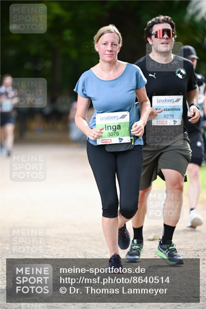 31.08.2025 - 21. Blankeneser Heldenlauf Dr. Thomas Lammeyer http://msf.ph/oto/8640514 31.08.2025 11:00:22 Laufen 3078, 4278 meine-sportfotos.de