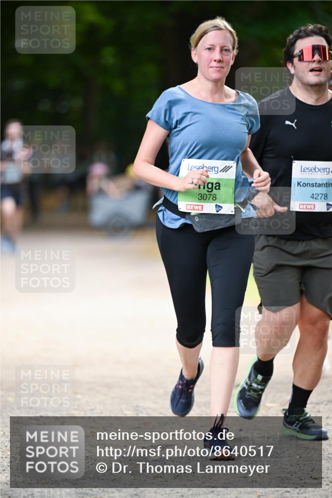 31.08.2025 - 21. Blankeneser Heldenlauf Dr. Thomas Lammeyer http://msf.ph/oto/8640517 31.08.2025 11:00:22 Laufen 3078, 4278 meine-sportfotos.de