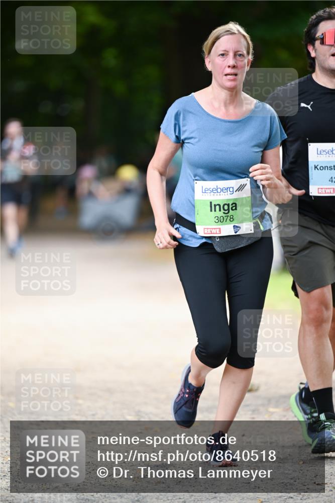 31.08.2025 - 21. Blankeneser Heldenlauf Dr. Thomas Lammeyer http://msf.ph/oto/8640518 31.08.2025 11:00:22 Laufen 3078, 42 meine-sportfotos.de