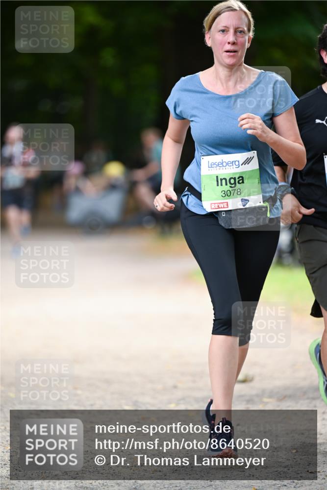31.08.2025 - 21. Blankeneser Heldenlauf Dr. Thomas Lammeyer http://msf.ph/oto/8640520 31.08.2025 11:00:22 Laufen 3078 meine-sportfotos.de