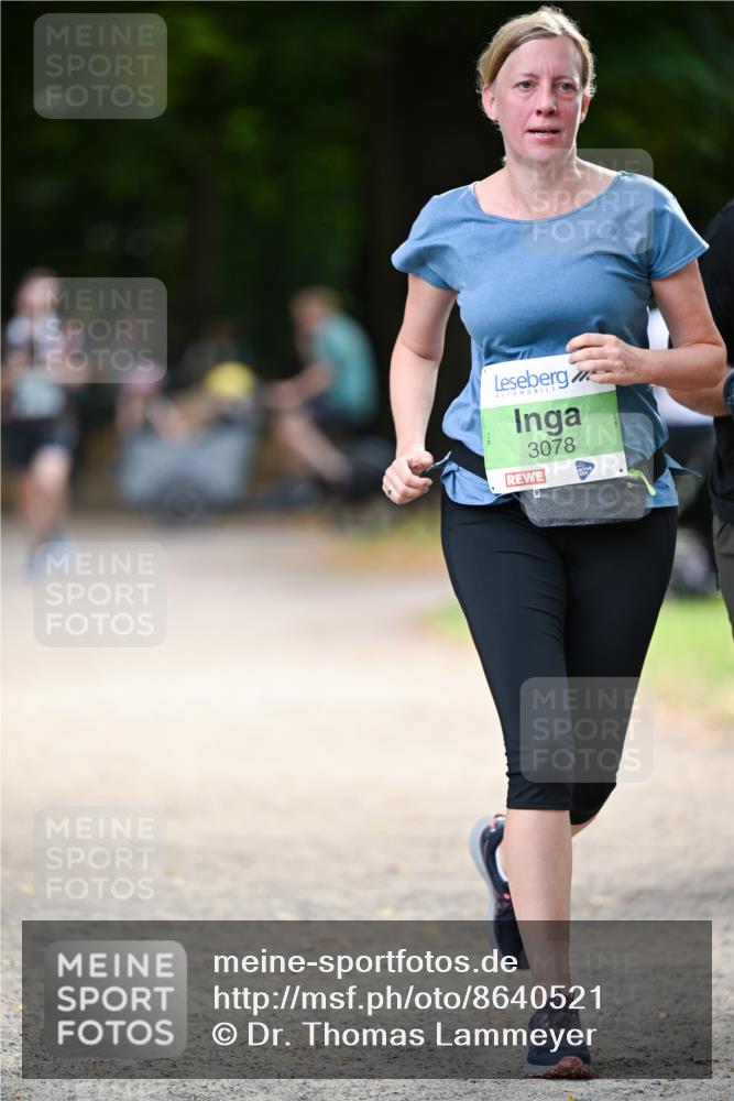 31.08.2025 - 21. Blankeneser Heldenlauf Dr. Thomas Lammeyer http://msf.ph/oto/8640521 31.08.2025 11:00:22 Laufen 3078 meine-sportfotos.de
