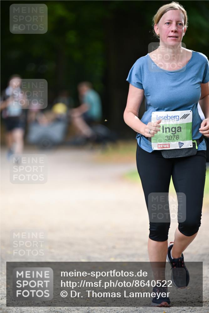 31.08.2025 - 21. Blankeneser Heldenlauf Dr. Thomas Lammeyer http://msf.ph/oto/8640522 31.08.2025 11:00:23 Laufen 3078 meine-sportfotos.de