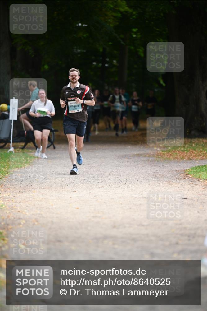 31.08.2025 - 21. Blankeneser Heldenlauf Dr. Thomas Lammeyer http://msf.ph/oto/8640525 31.08.2025 11:00:25 Laufen 4170 meine-sportfotos.de