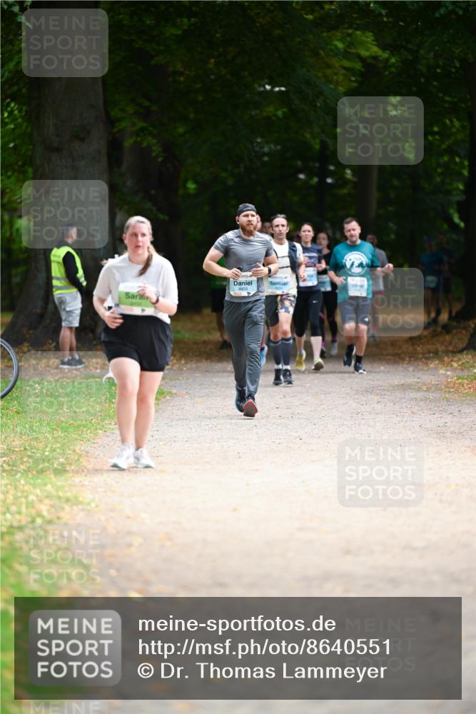 31.08.2025 - 21. Blankeneser Heldenlauf Dr. Thomas Lammeyer http://msf.ph/oto/8640551 31.08.2025 11:00:31 Laufen 4403 meine-sportfotos.de