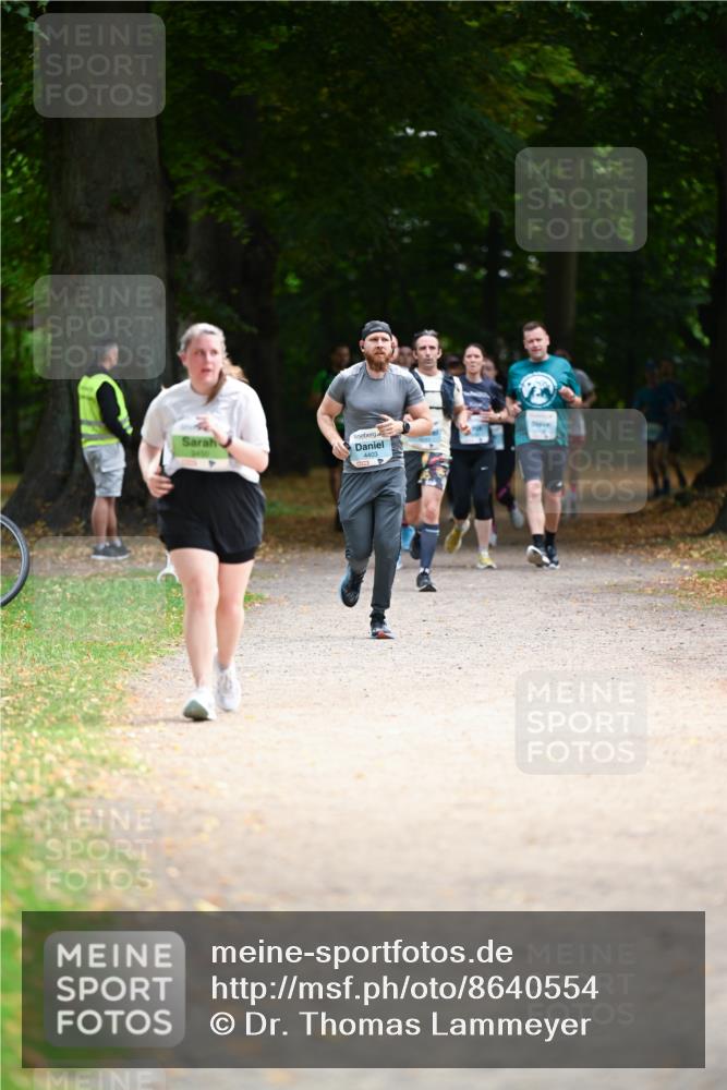 31.08.2025 - 21. Blankeneser Heldenlauf Dr. Thomas Lammeyer http://msf.ph/oto/8640554 31.08.2025 11:00:31 Laufen 4403 meine-sportfotos.de