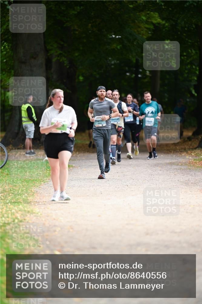 31.08.2025 - 21. Blankeneser Heldenlauf Dr. Thomas Lammeyer http://msf.ph/oto/8640556 31.08.2025 11:00:31 Laufen 4403 meine-sportfotos.de