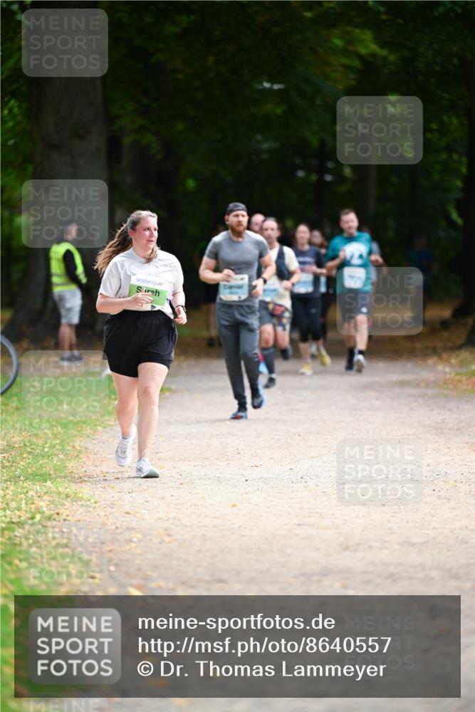 31.08.2025 - 21. Blankeneser Heldenlauf Dr. Thomas Lammeyer http://msf.ph/oto/8640557 31.08.2025 11:00:31 Laufen  meine-sportfotos.de