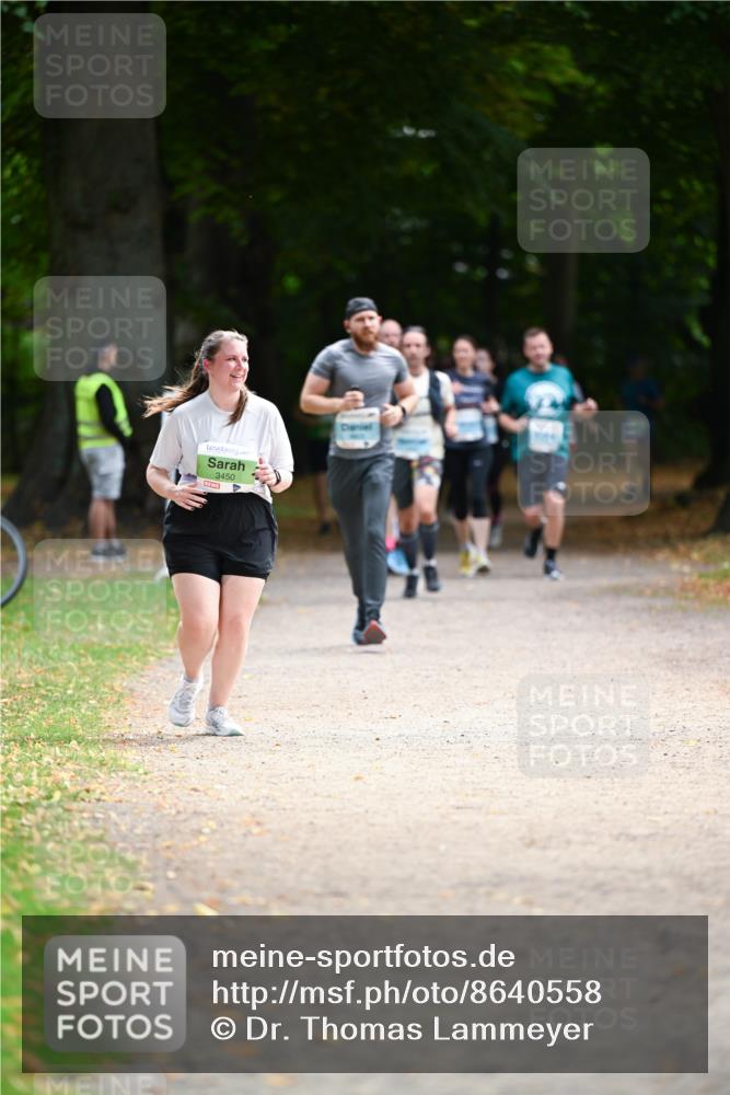 31.08.2025 - 21. Blankeneser Heldenlauf Dr. Thomas Lammeyer http://msf.ph/oto/8640558 31.08.2025 11:00:31 Laufen 3450 meine-sportfotos.de
