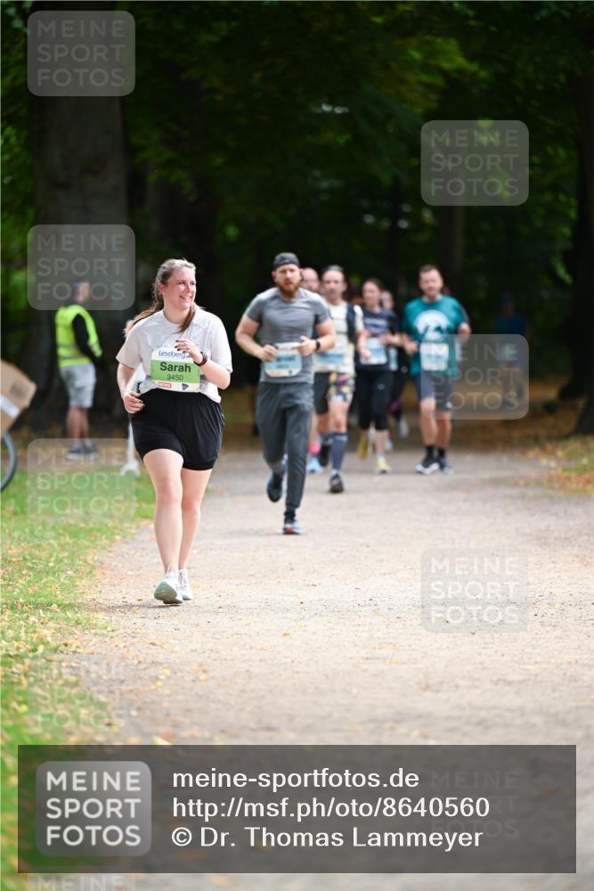 31.08.2025 - 21. Blankeneser Heldenlauf Dr. Thomas Lammeyer http://msf.ph/oto/8640560 31.08.2025 11:00:31 Laufen 3450 meine-sportfotos.de