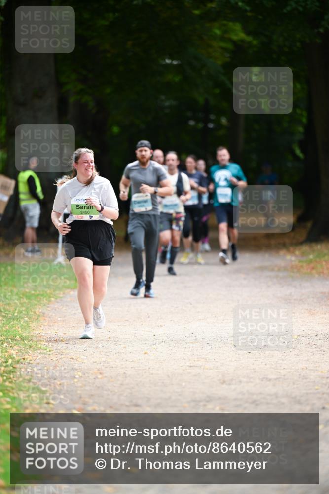 31.08.2025 - 21. Blankeneser Heldenlauf Dr. Thomas Lammeyer http://msf.ph/oto/8640562 31.08.2025 11:00:32 Laufen 3450 meine-sportfotos.de